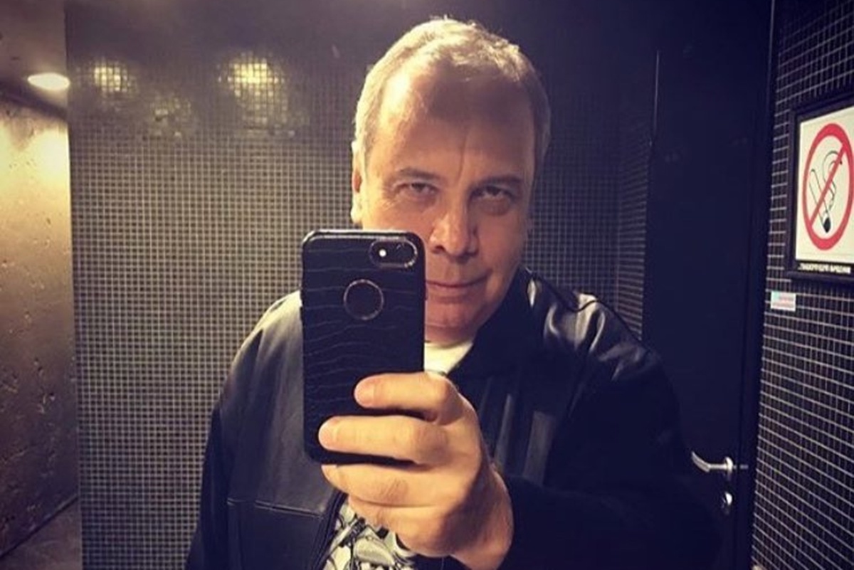 vk.com/dr.kovalkov