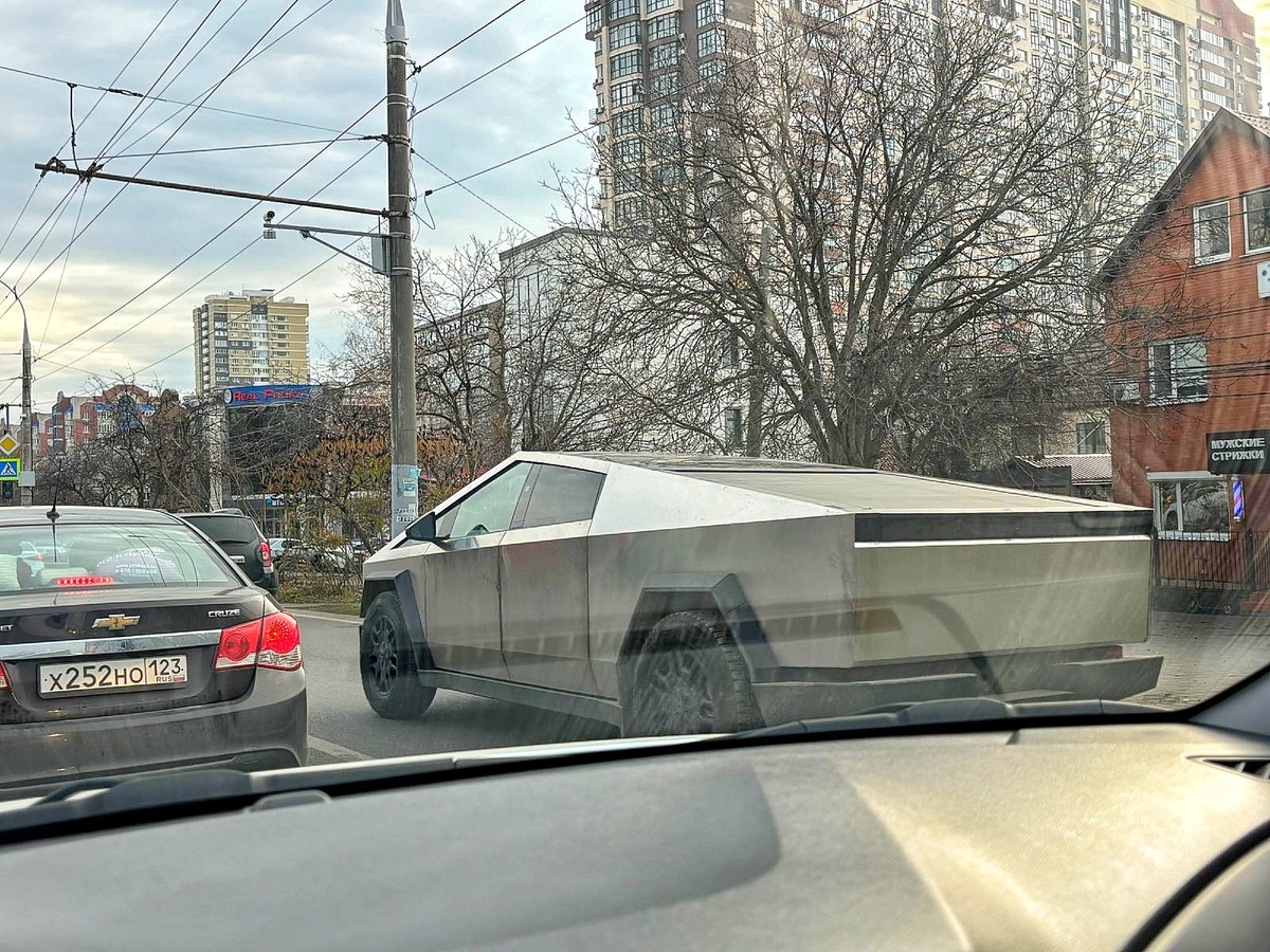 Фото автора©️