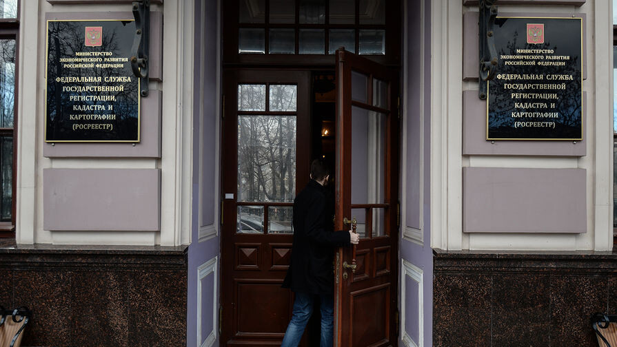 Алексей Филиппов/РИА «Новости»   📷