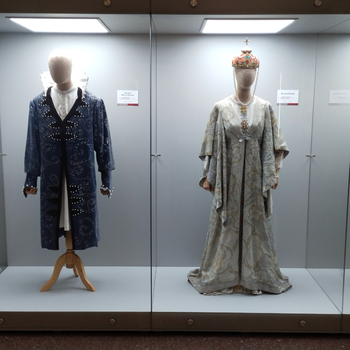 Фото автора канала