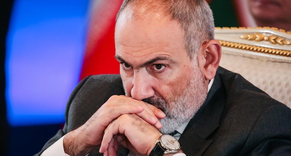    Roman Naumov/URA.RU / Global Look Press