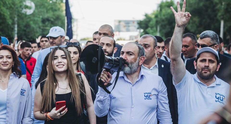    Июнь 2021 года. Diego Herrera/Keystone Press Agency / Global Look Press