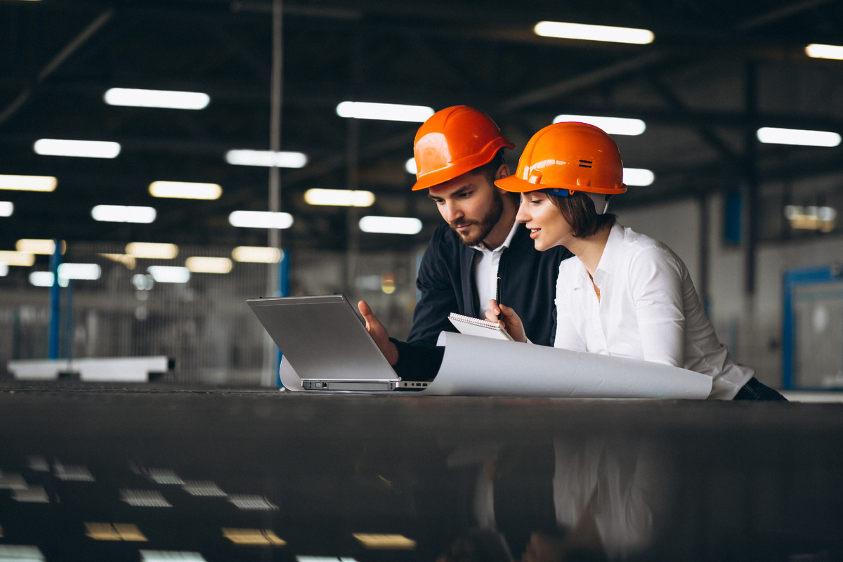 Источник: https://www.freepik.com/