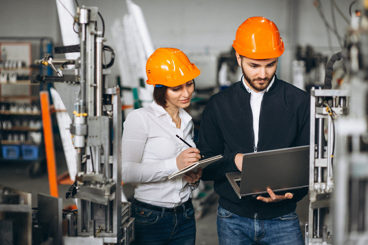 Источник: https://www.freepik.com/