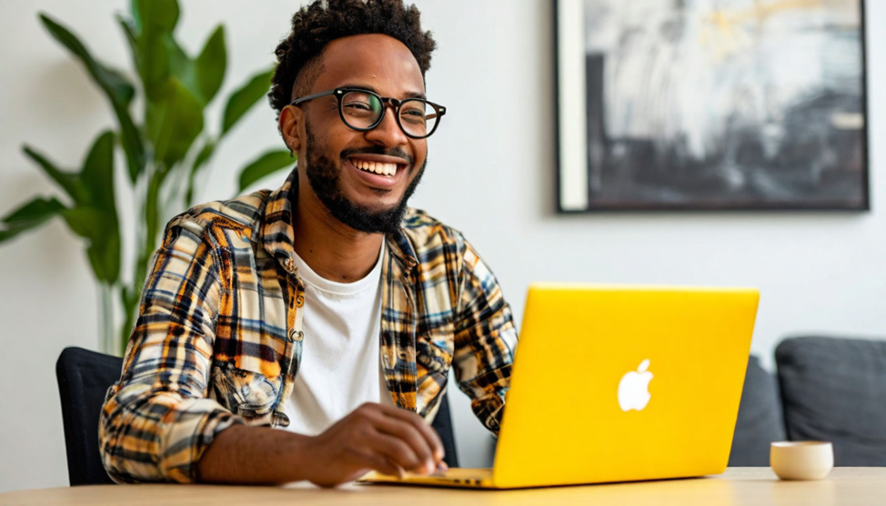 Источник: Шедеврум