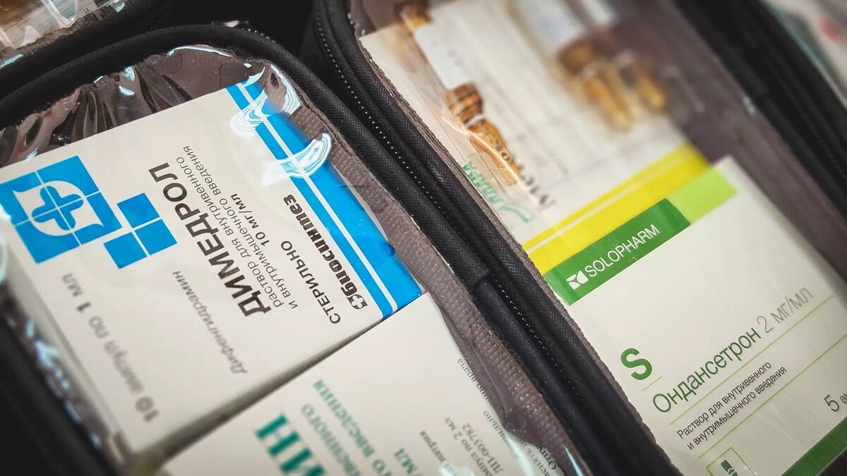     Источник: 1MI