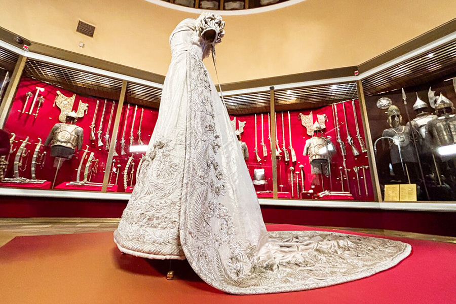    ©Агентство городских новостей "Москва"