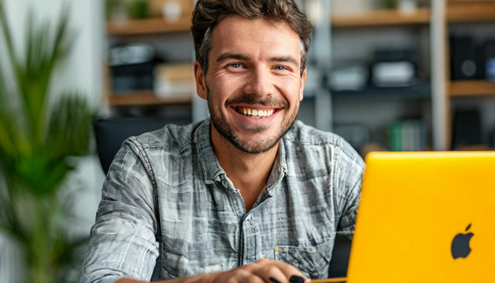 Источник: Шедеврум