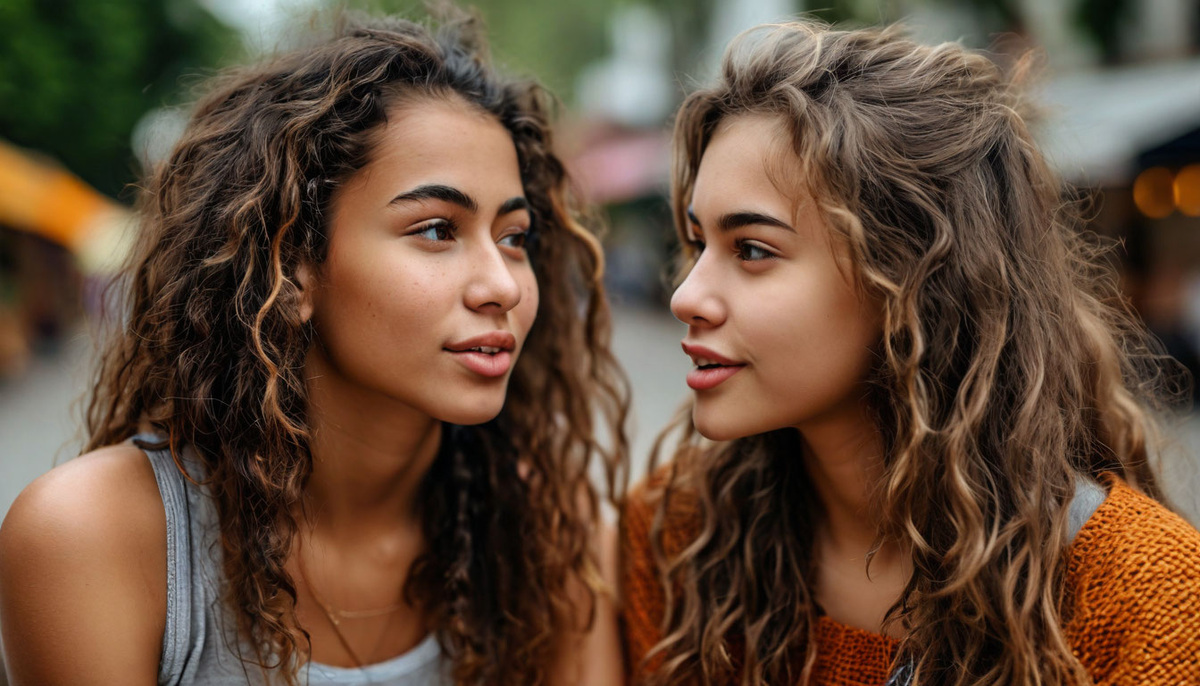 Картинка создана автором лично