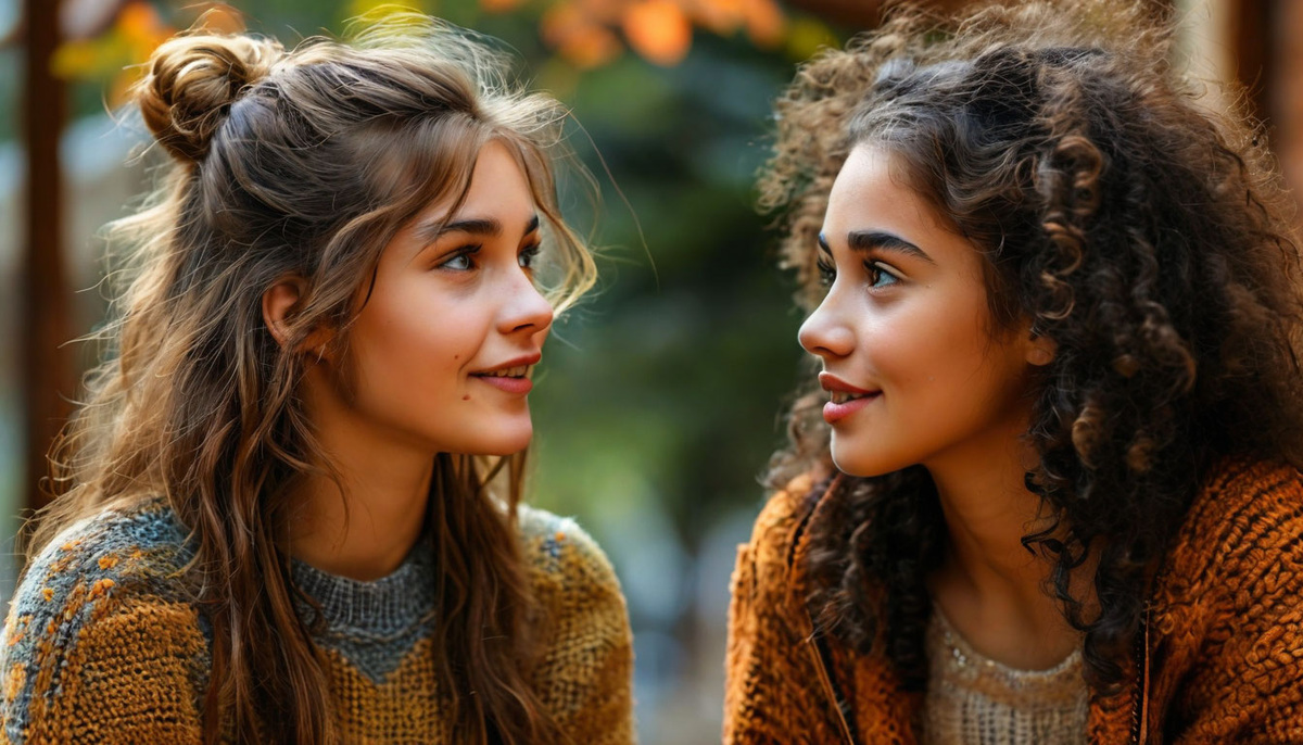 Картинка создана автором лично