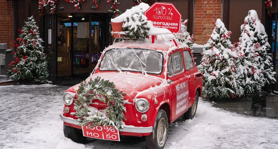    Медиасток.рф