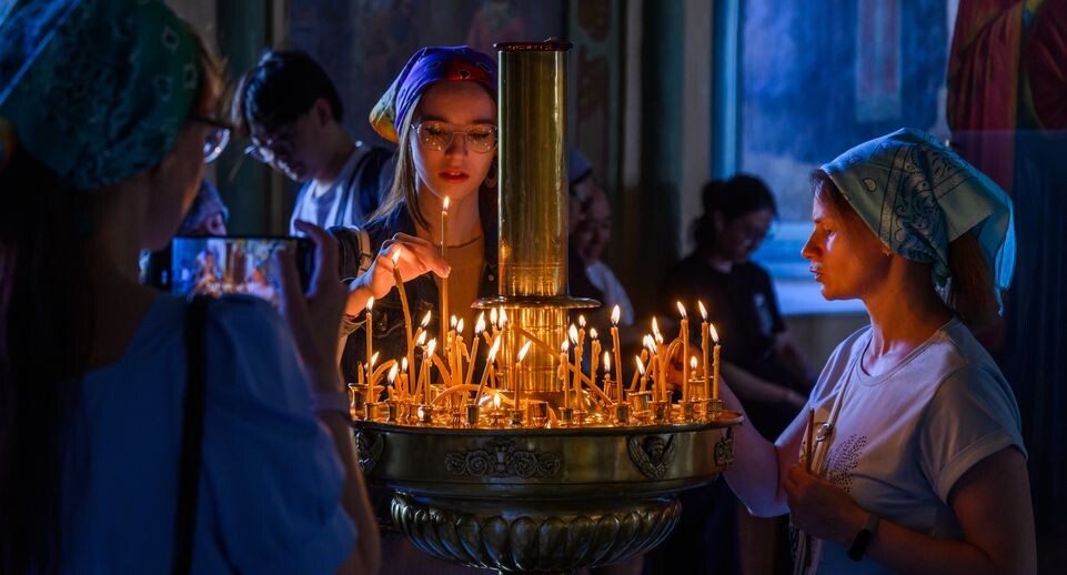     Медиасток.рф