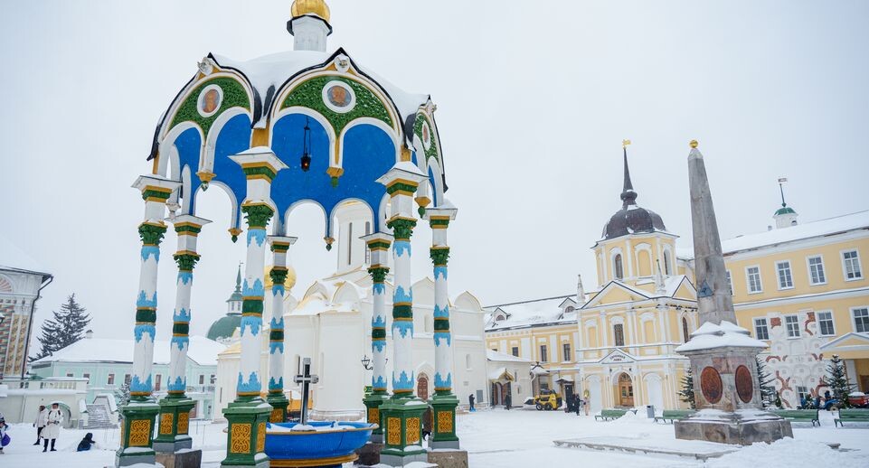     Медиасток.рф