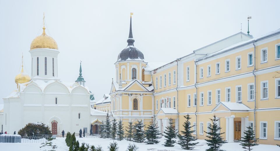     Медиасток.рф