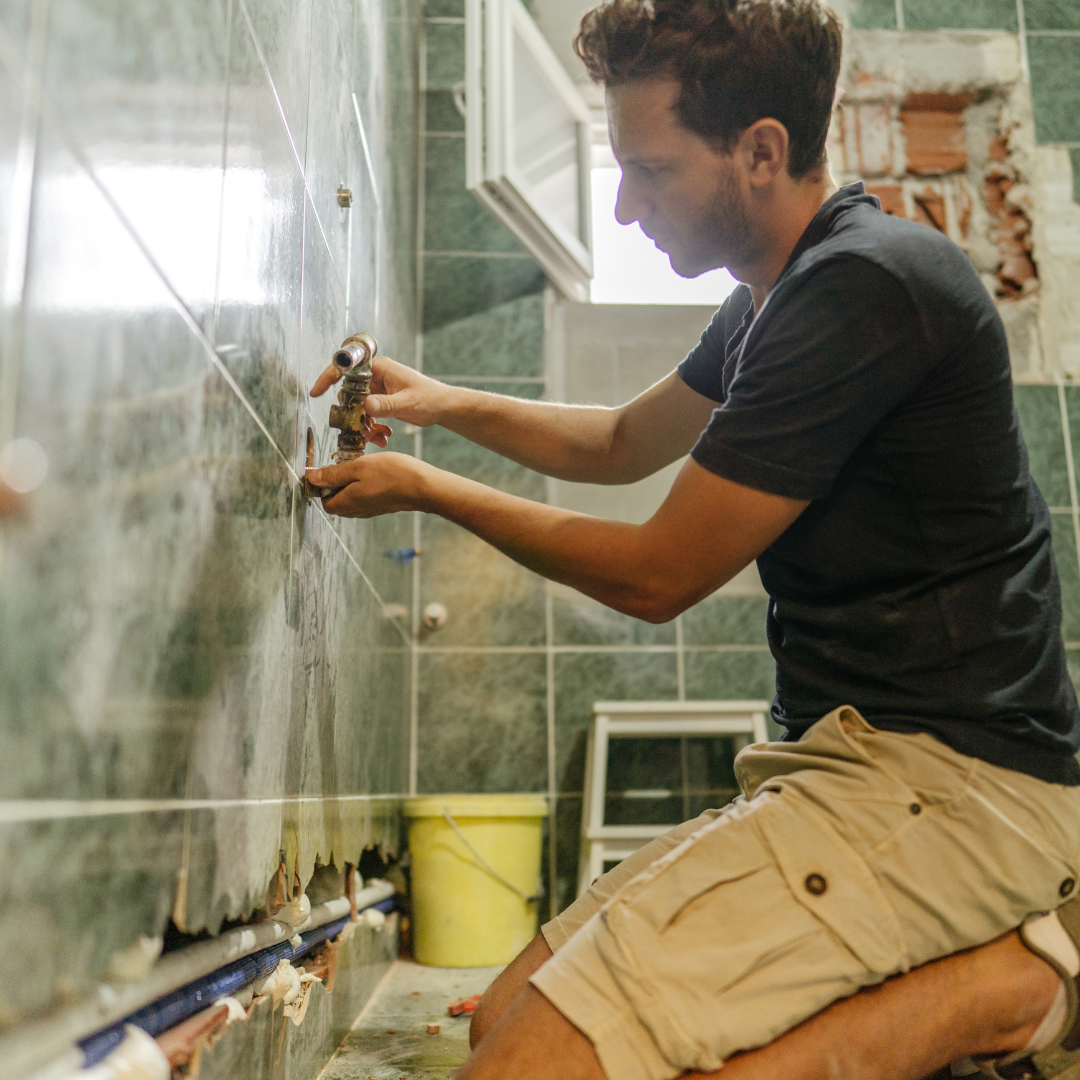 Источник фото: Canva