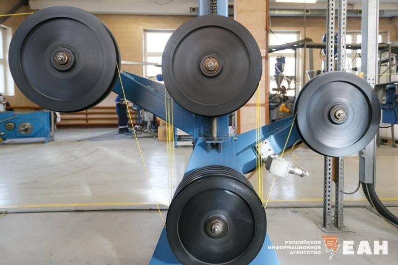    Школьница подняла гирю 3333 раза