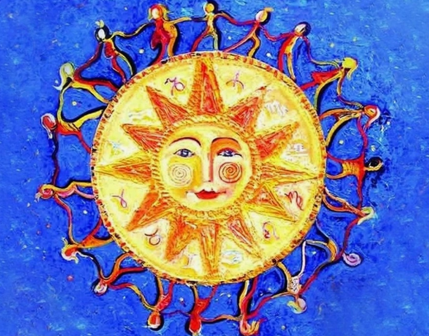 Изображение из открытых источников.