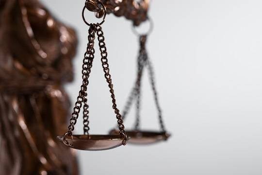    Суд вынес приговоры организаторам хищений через «Пушкинские карты»