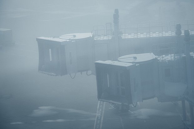    Фото: Khun Ta / Shutterstock / Fotodom