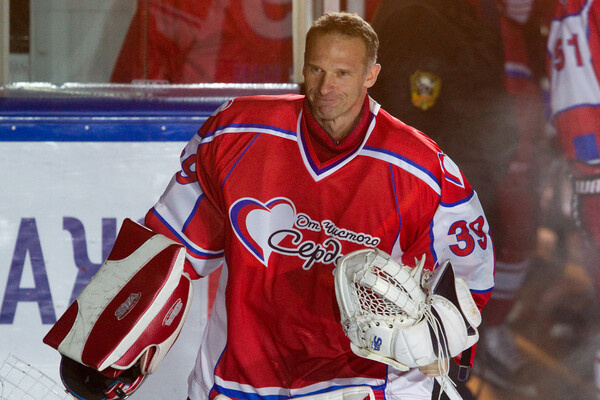 Михаил Фомичев/РИА Новости   📷