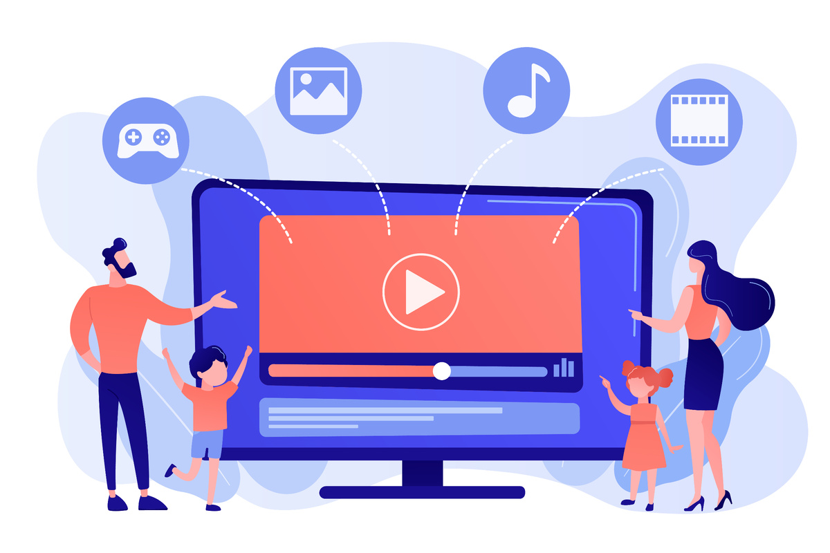                                            Изображение от vectorjuice на Freepik