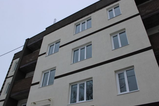 Фото: ИА Регион 71