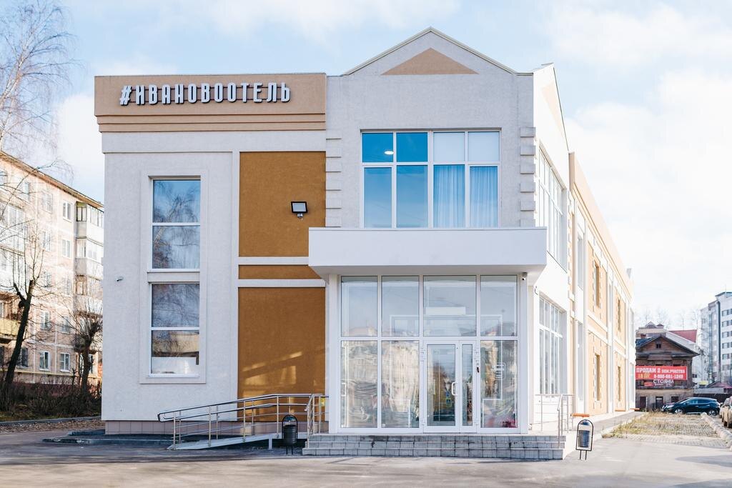 фото с яндекс картинок