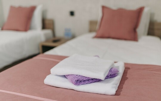 фото с яндекс картинок