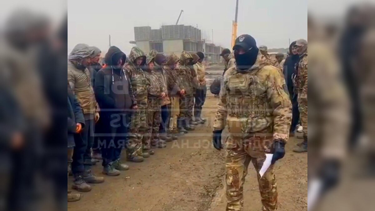 Автор: В. Панченко