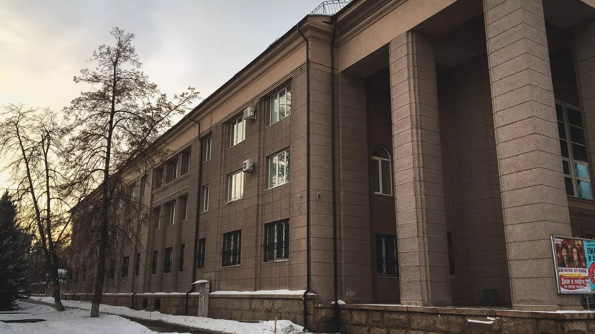     Источник: 1MI