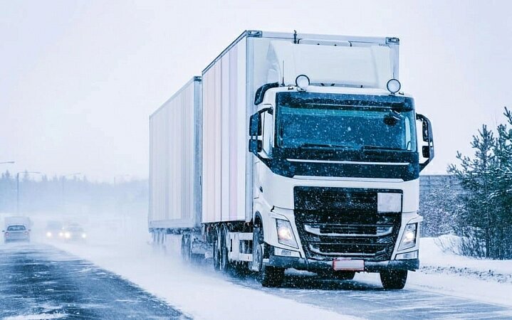 Фото: freepik.com