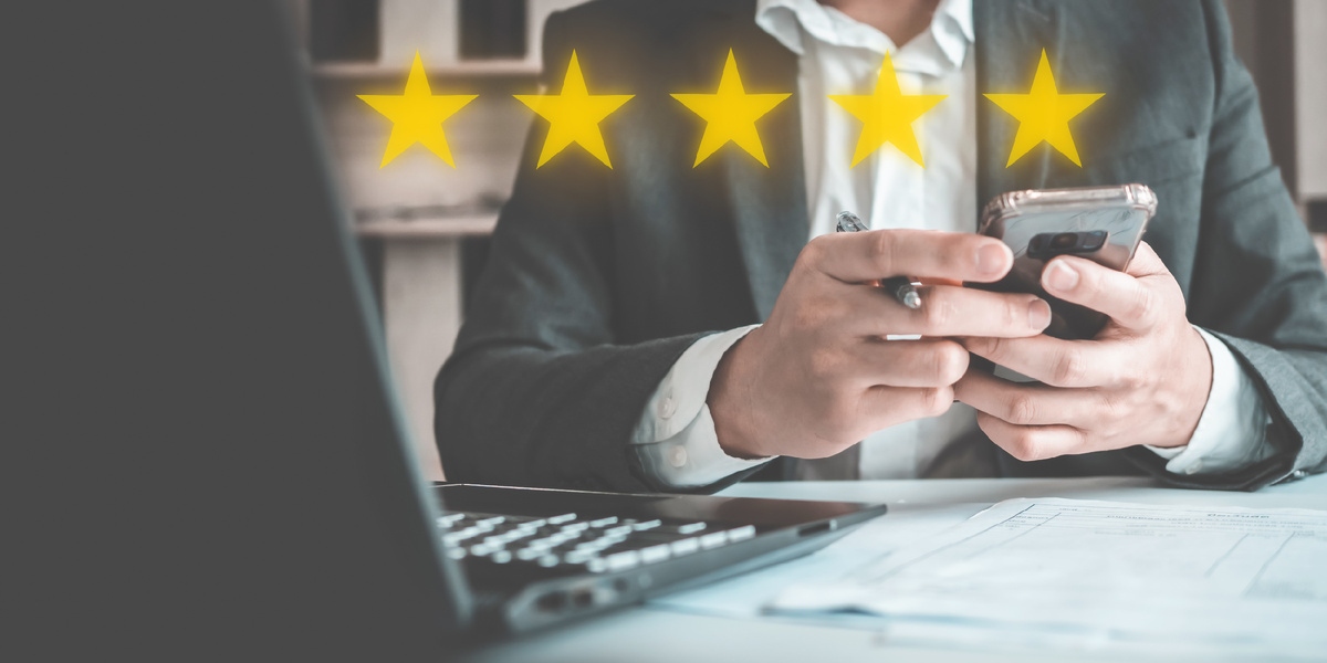 5 рекрутинговых агентств Москвы в 2025 году