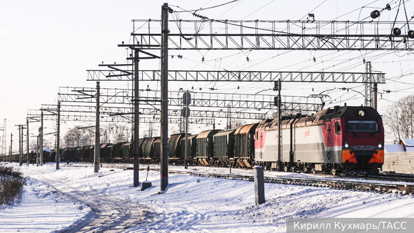     Фото: Кирилл Кухмарь/ТАСС   
 Текст: Дарья Григоренко