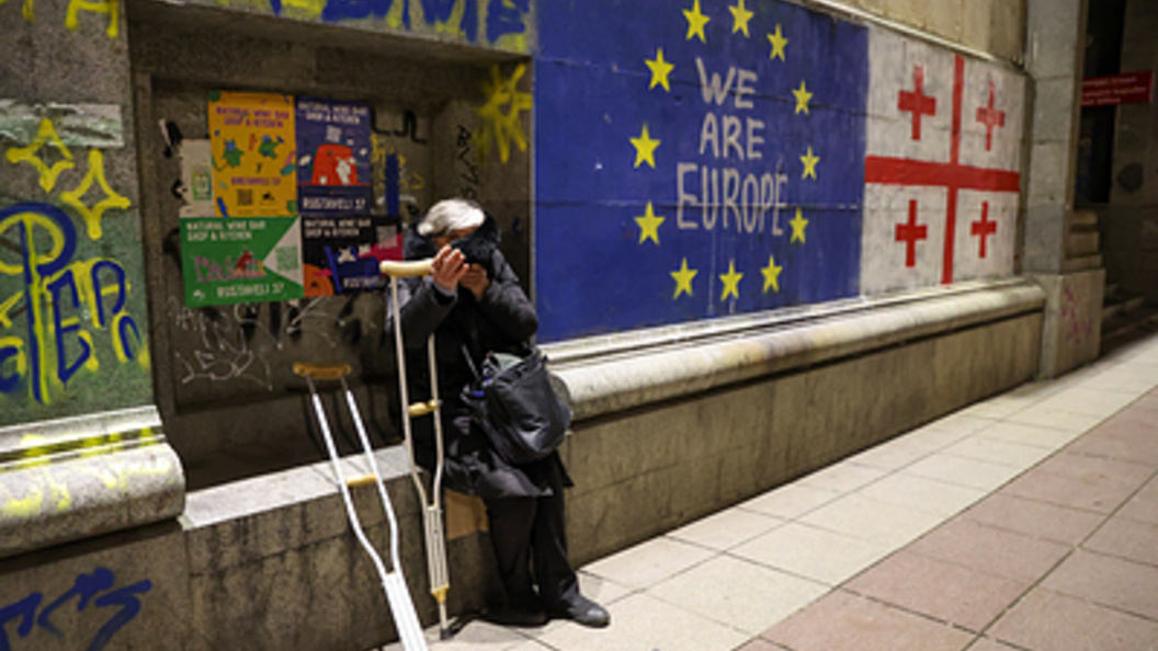    Фото: Belkin Alexey/news.ru/Globallookpress