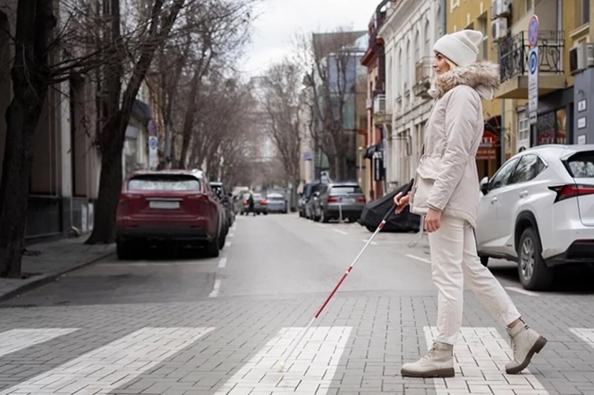    Отношение иное, проблемы те же.