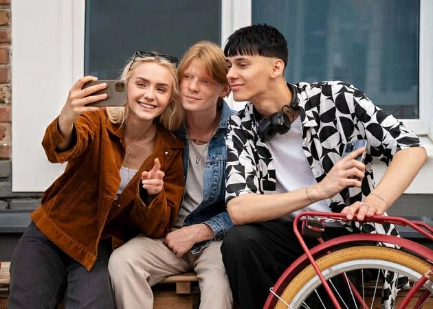 Фото: freepik.com