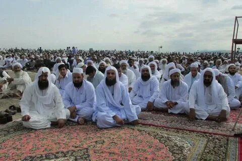 Сунниты. Яндекс-картинки