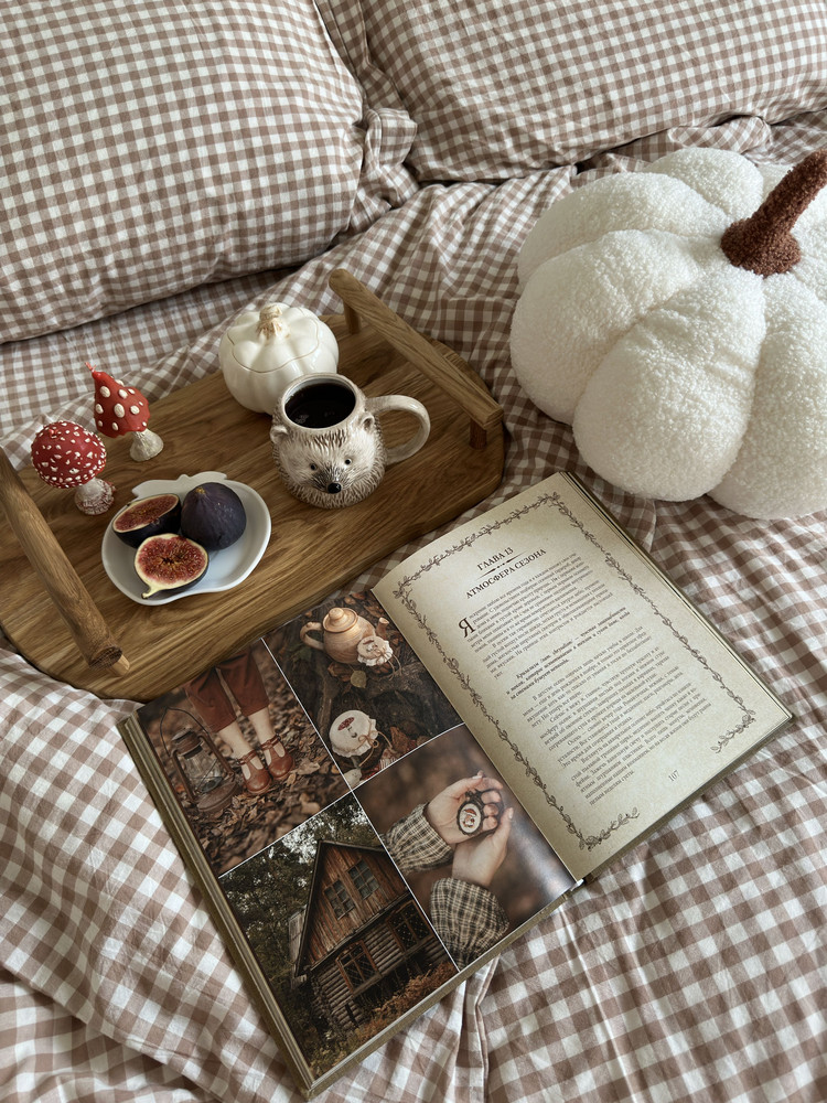 🧺 wb 198512012 oz 1427268626