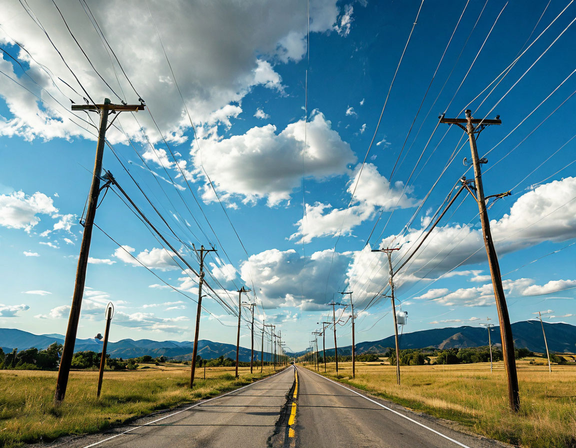 Помимо объявленных причин корректировки Энергетической стратегии, нельзя забывать и о банальной перегрузке. Потребление электроэнергии в России растет опережающими темпами, что является немаловажным фактором при планировании будущего отрасли.