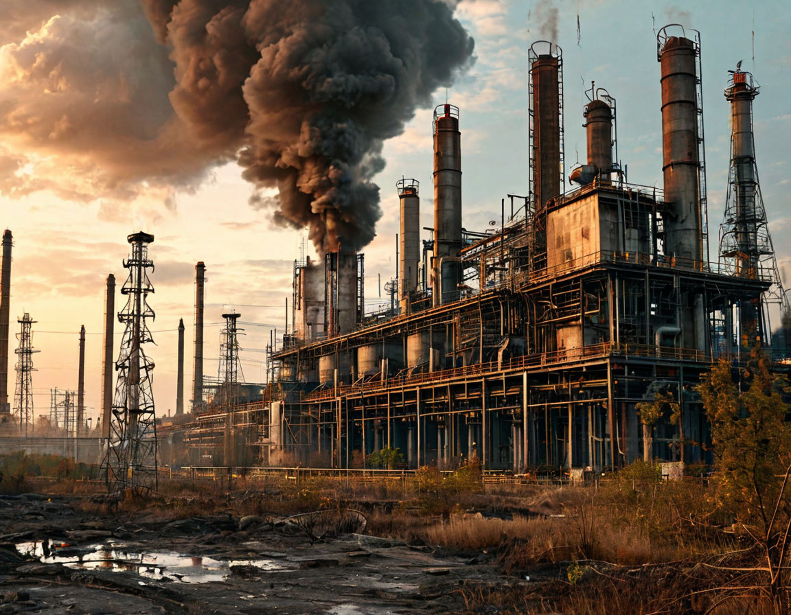 Для поддержания фондов и своевременной реновации энергетических систем в России необходимо ежегодно вкладывать около 2,2 трлн руб. Дефицит средств - главная причина износа коммуникаций.