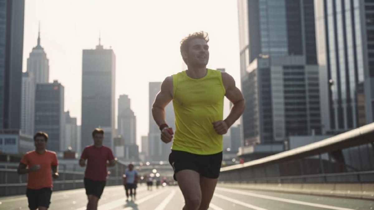 Изображение создано с помощью искусственного интеллекта.