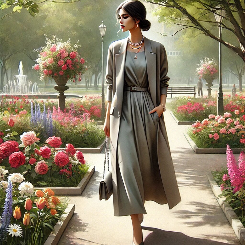 Создано с помощью ИИ.