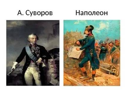 Картинки взяты из свободного доступа.
