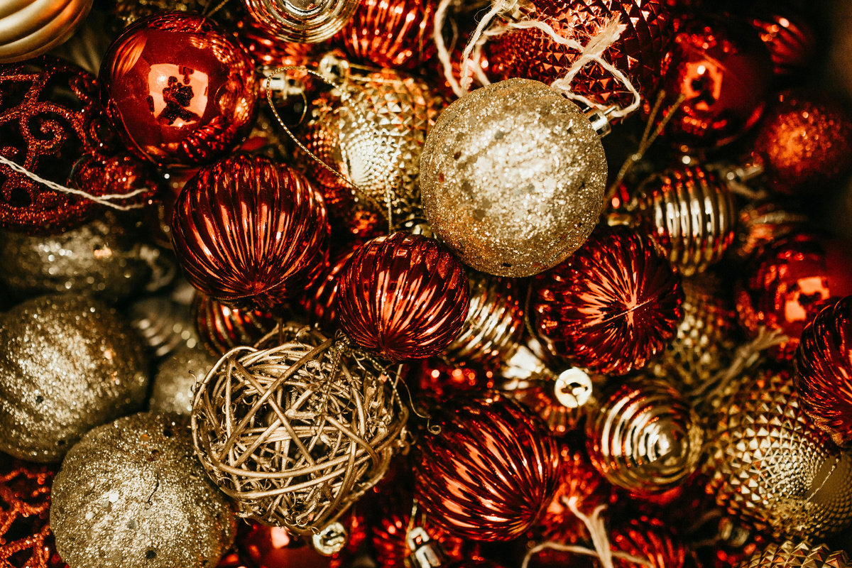 Фотограф: Jonathan Borba: https://www.pexels.com/ru-ru/photo/3362418/