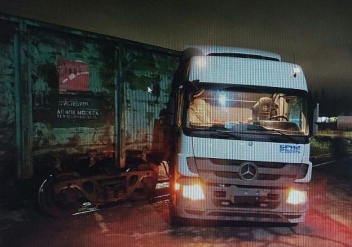 Источник фото: Госавтоинспекция Ростовской области