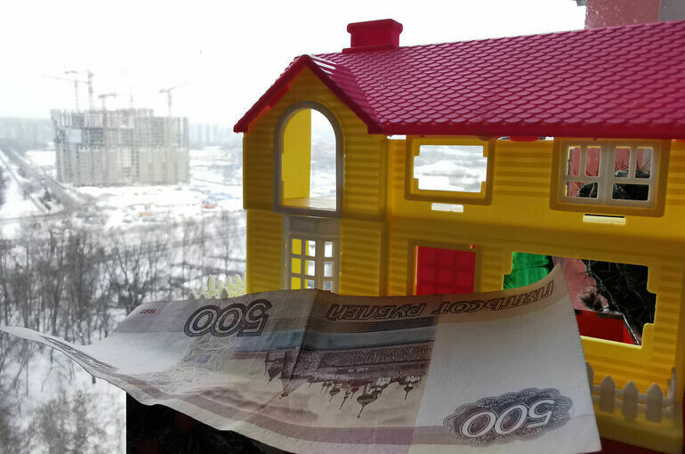   Игорь Самохвалов/ПГ