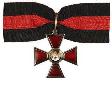 Провал операции «Переселение ногаев». Канакай-мурза с ордой ембулуков против солдат Суворова 1 августа 1783г.