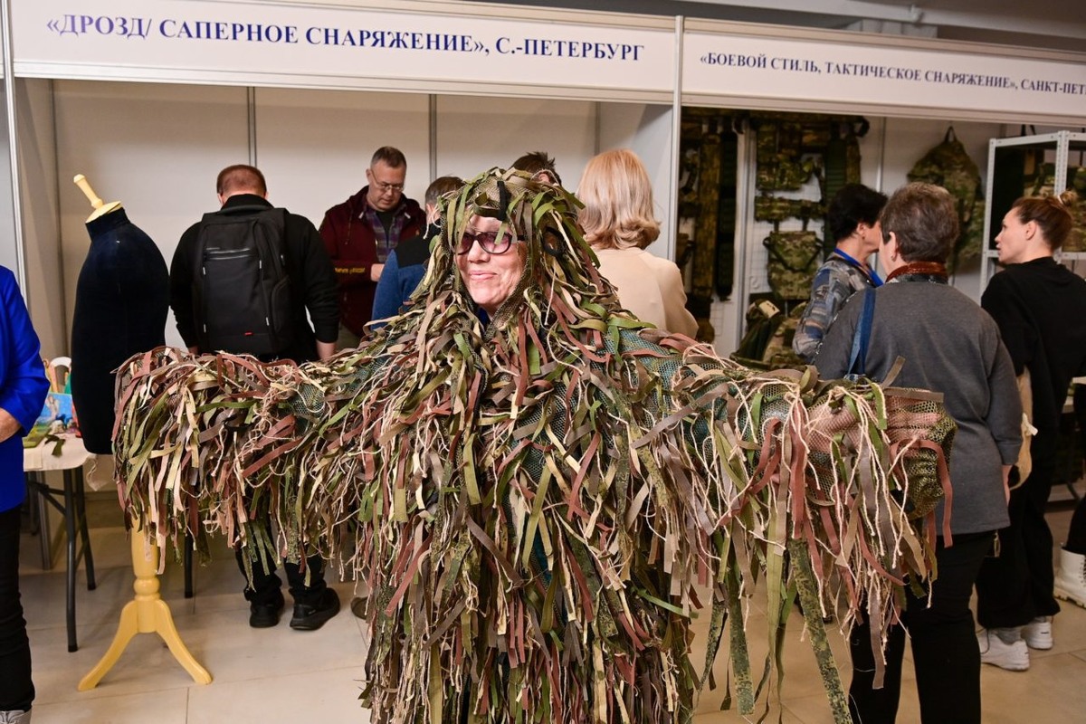    Фото: "Республика"/ Сергей Юдин