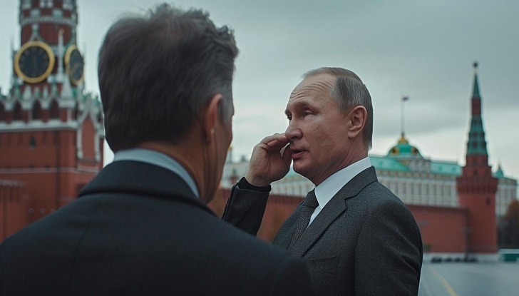    Фото: Коллаж Царьграда