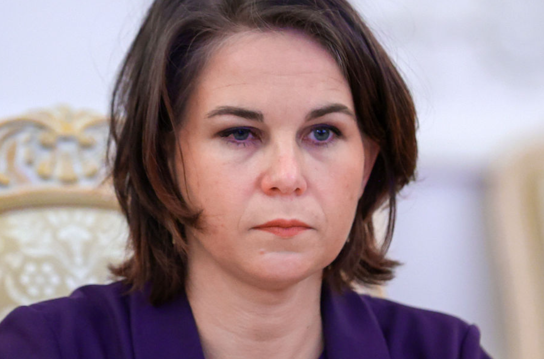 Фото: Яндекс